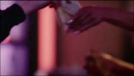 Good Girls - Season 04 Episode 08